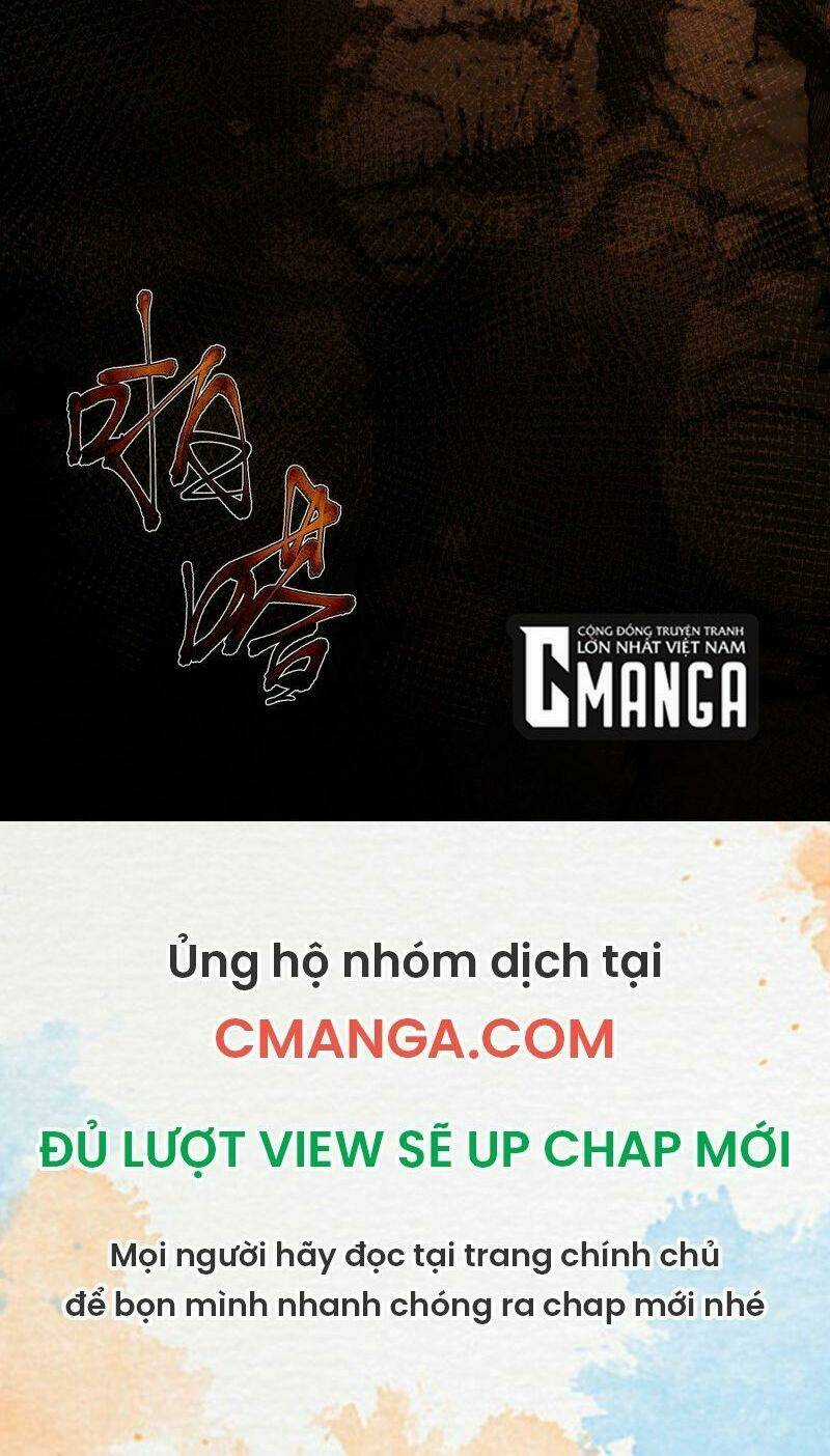 Tàng Phong Chapter 4 trang 17