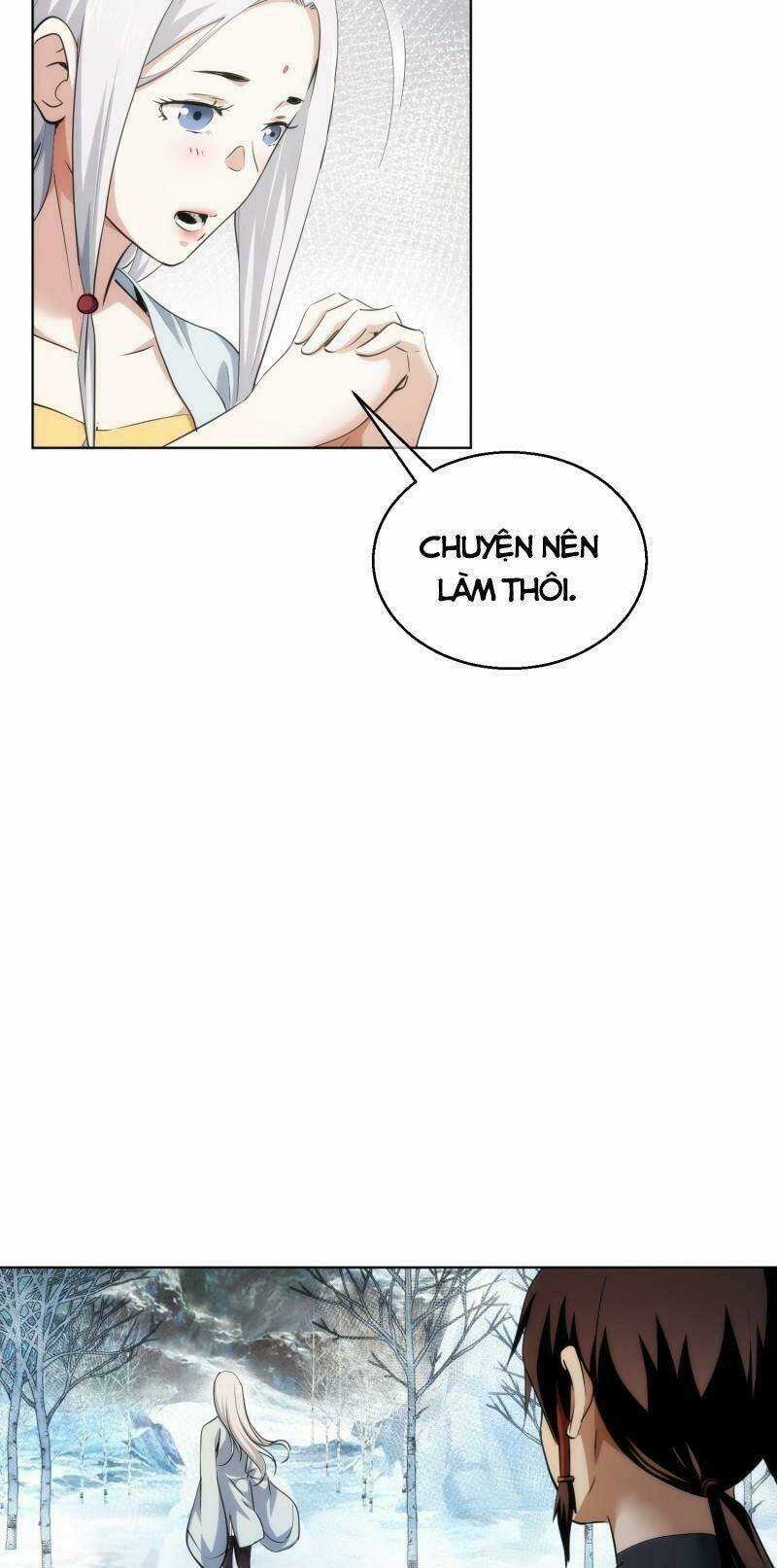 Tàng Phong Chapter 49 trang 24