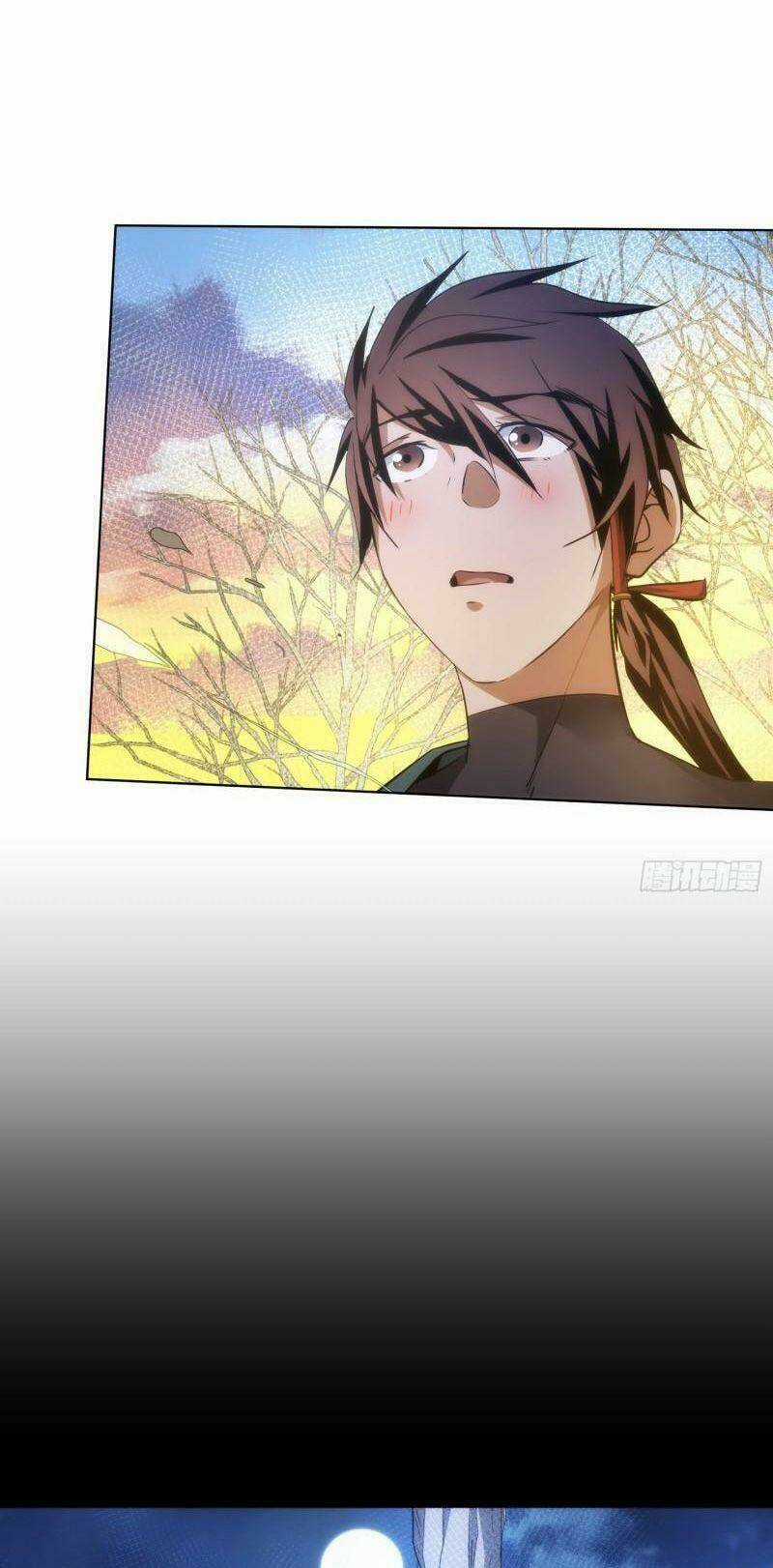 Tàng Phong Chapter 49 trang 26