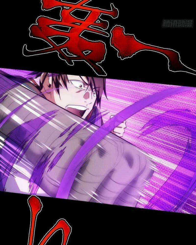 Tàng Phong Chapter 49 trang 35