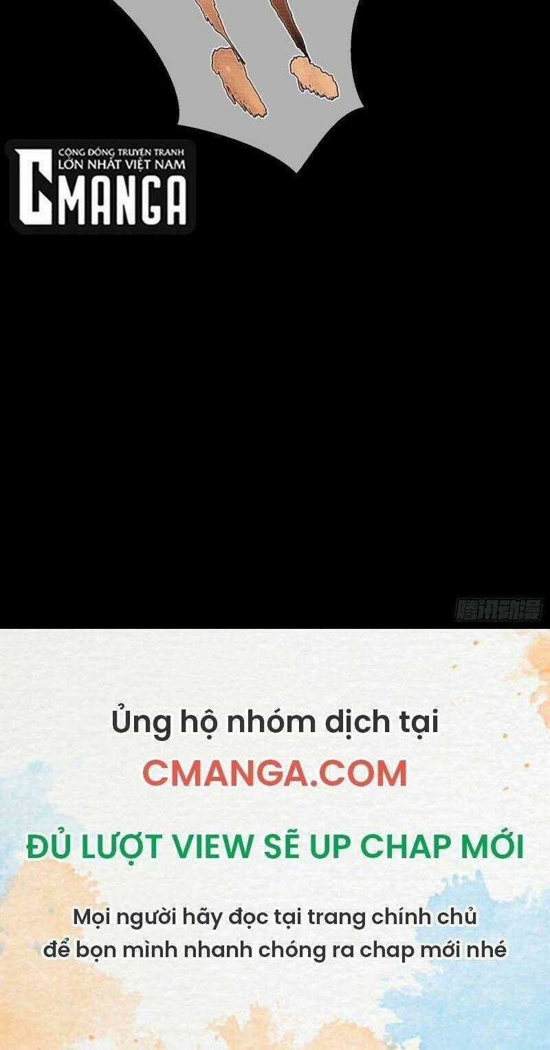 Tàng Phong Chapter 49 trang 40