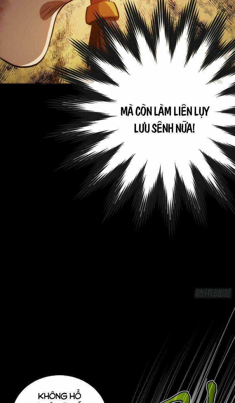 Tàng Phong Chapter 5 trang 24