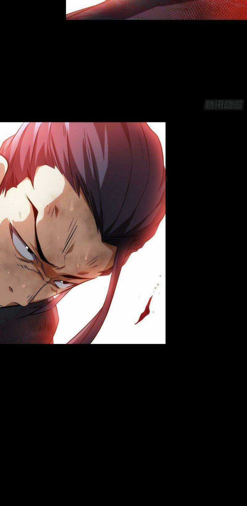 Tàng Phong Chapter 5 trang 41