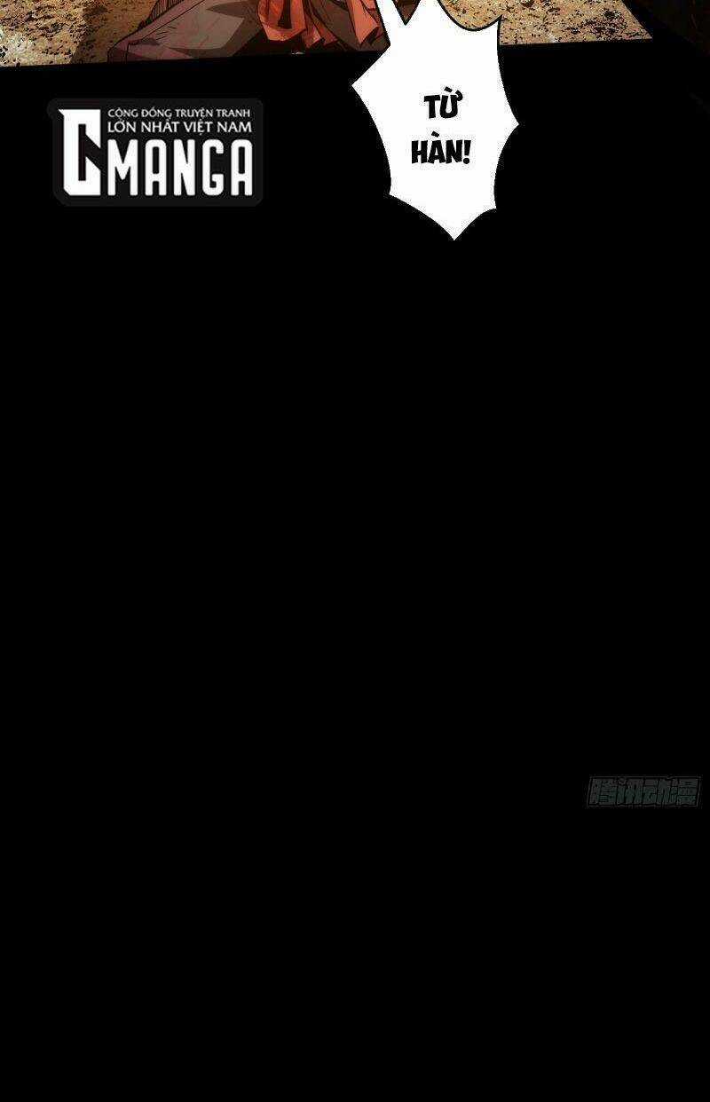 Tàng Phong Chapter 5 trang 5