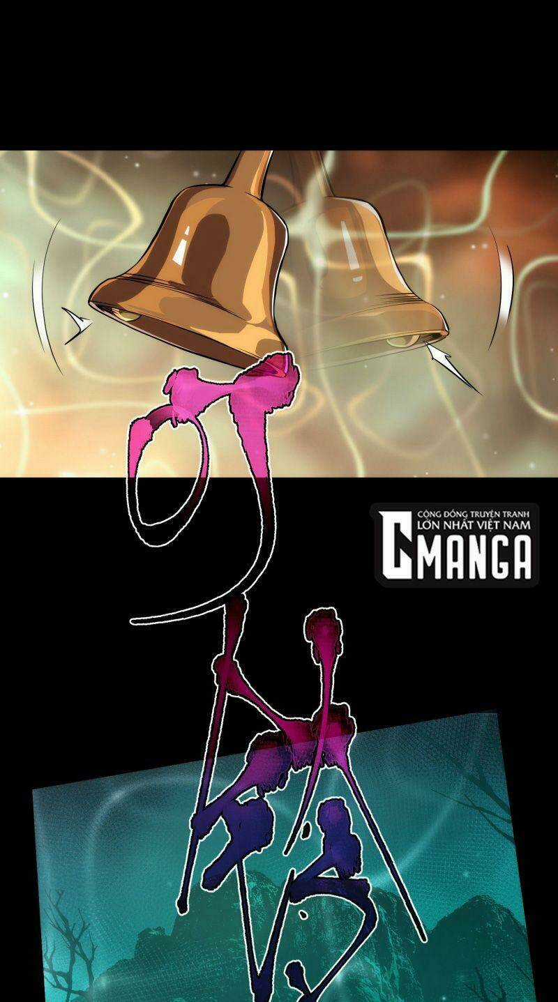 Tàng Phong Chapter 5 trang 50