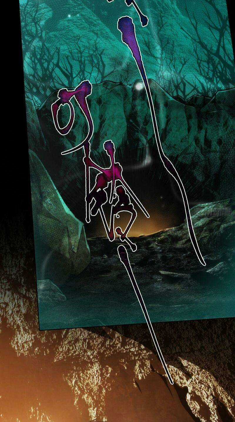 Tàng Phong Chapter 5 trang 51