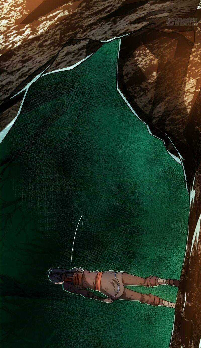 Tàng Phong Chapter 5 trang 53