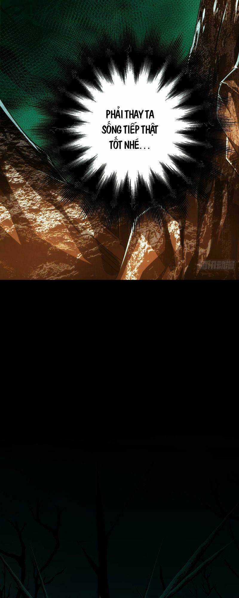 Tàng Phong Chapter 5 trang 54