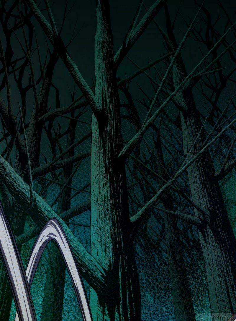 Tàng Phong Chapter 5 trang 55