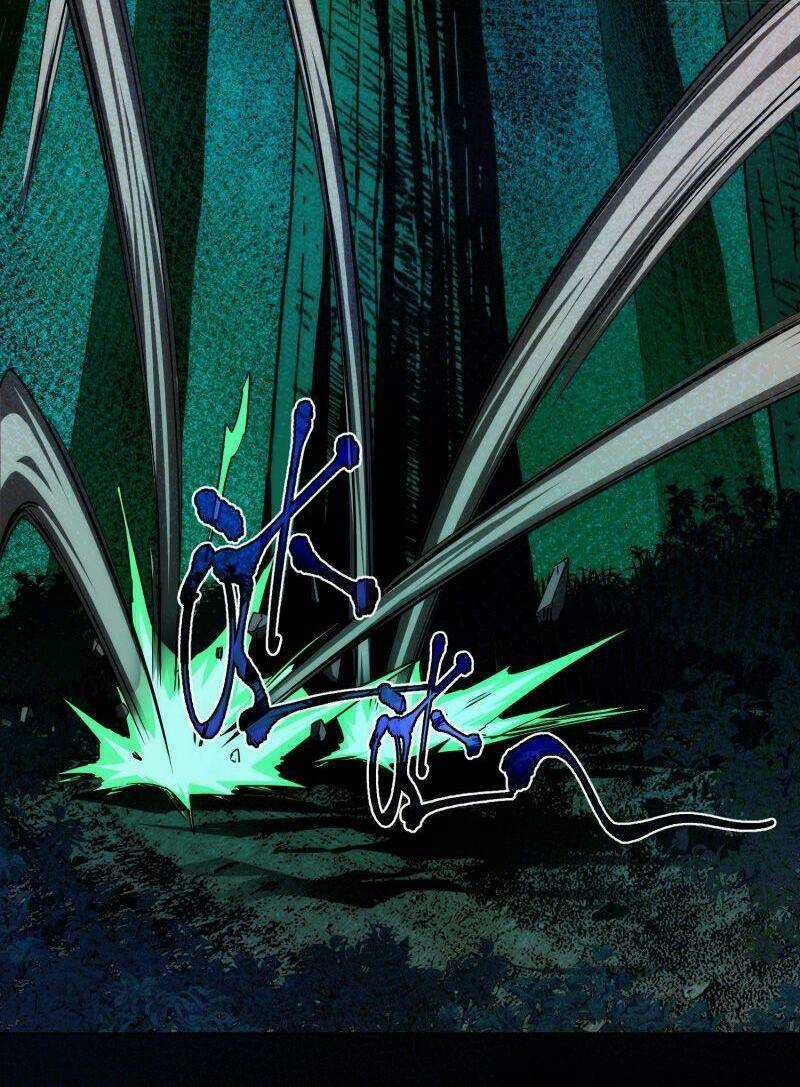 Tàng Phong Chapter 5 trang 56