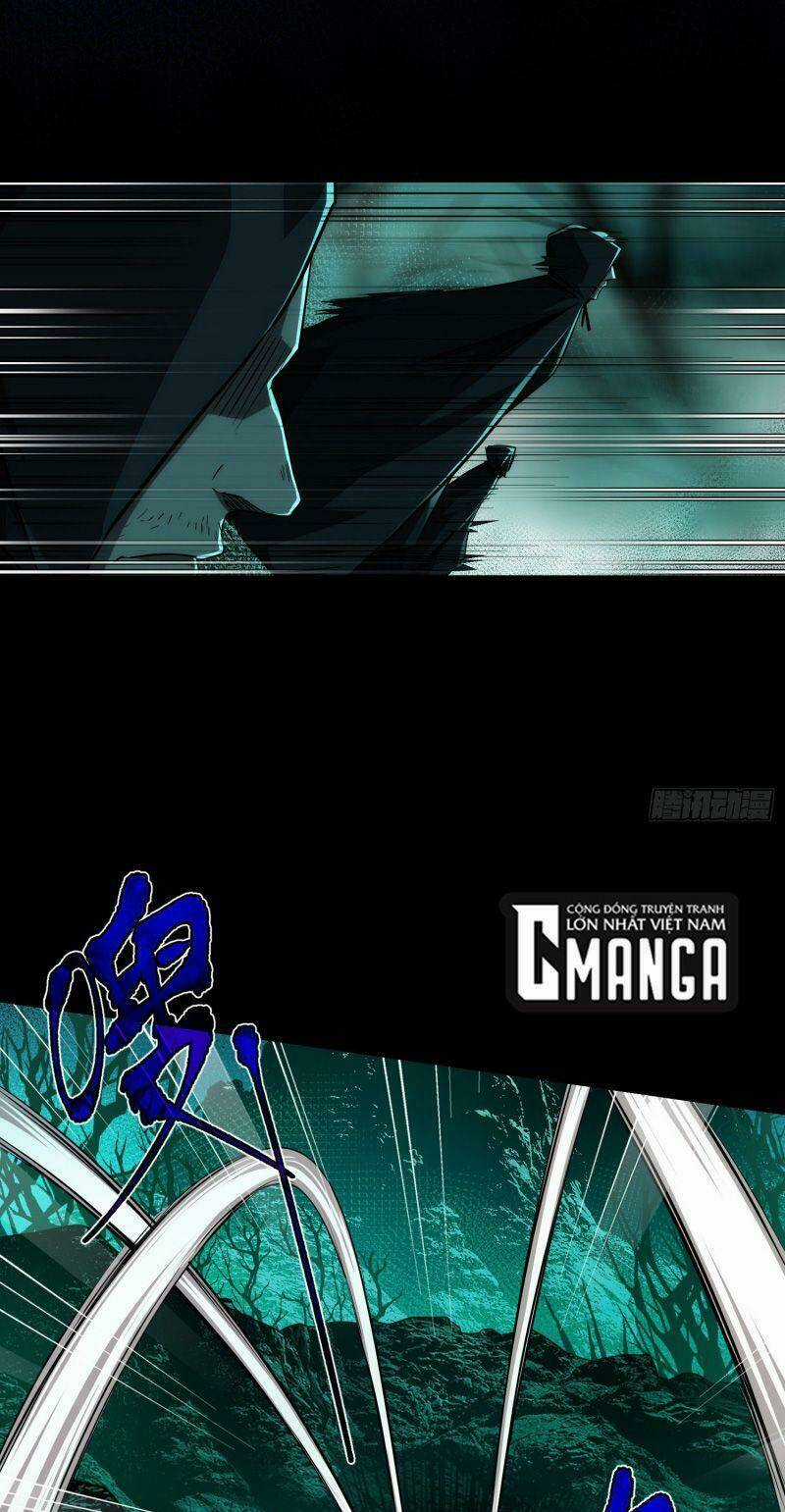 Tàng Phong Chapter 5 trang 57