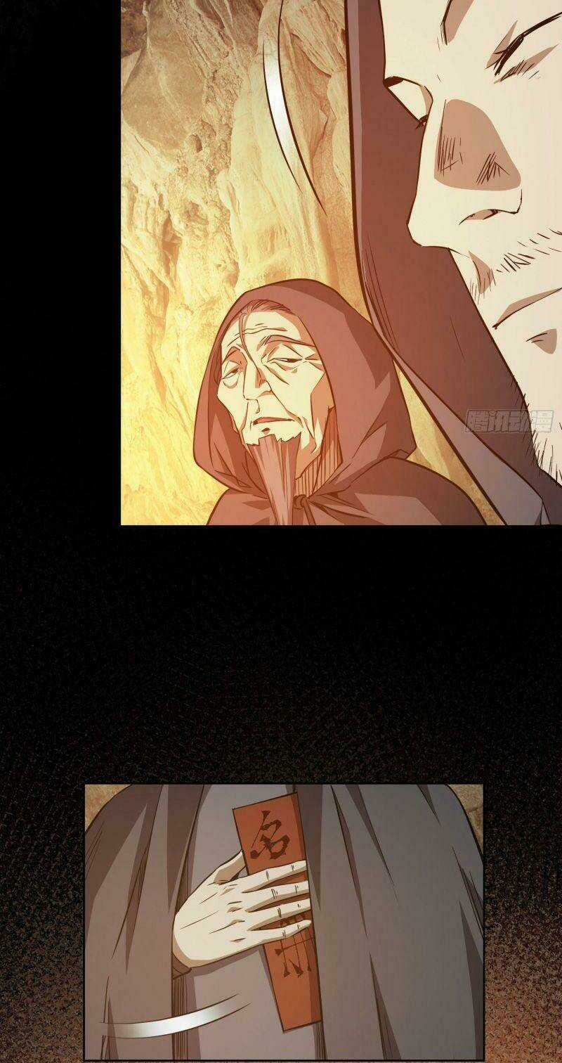 Tàng Phong Chapter 5 trang 60