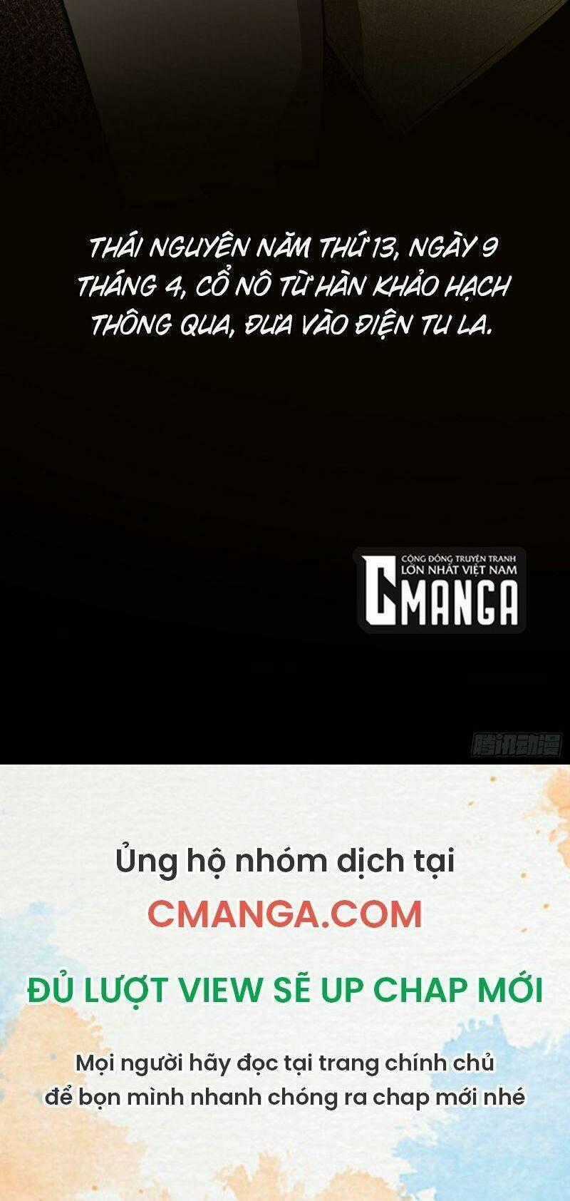 Tàng Phong Chapter 5 trang 62