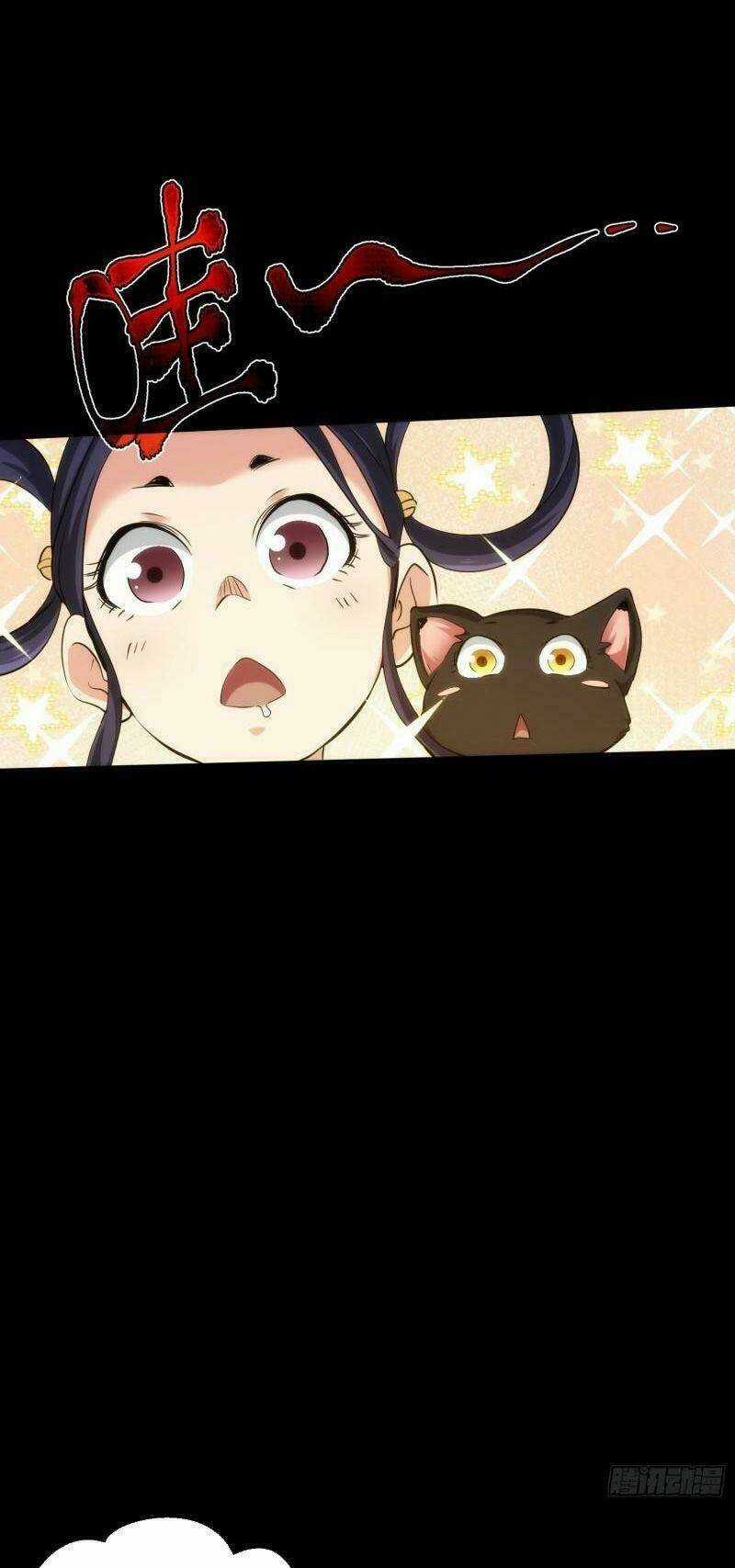 Tàng Phong Chapter 50 trang 10