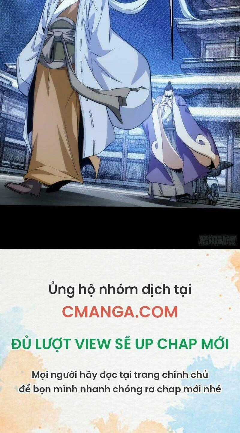 Tàng Phong Chapter 50 trang 30