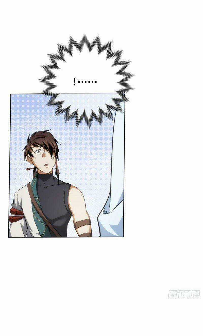 Tàng Phong Chapter 51 trang 14