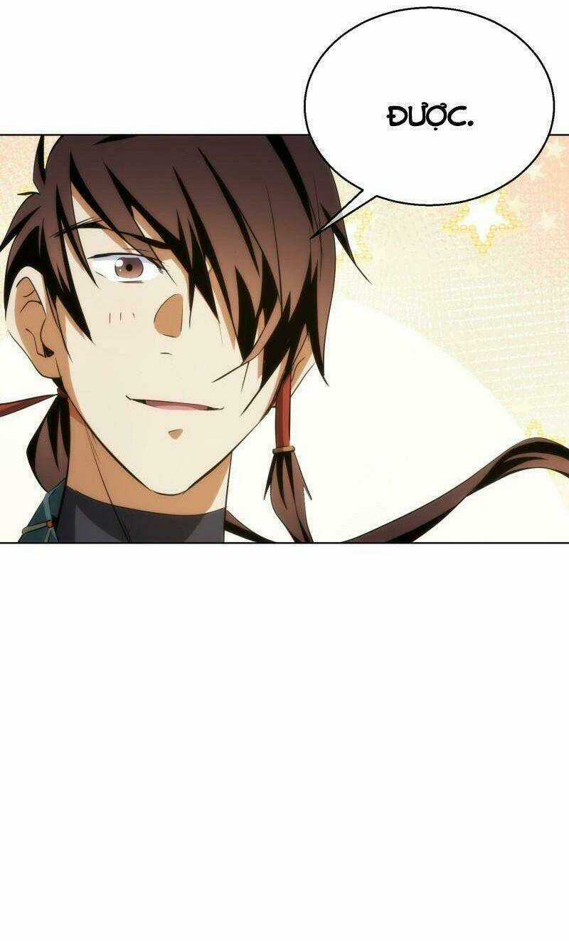 Tàng Phong Chapter 51 trang 15