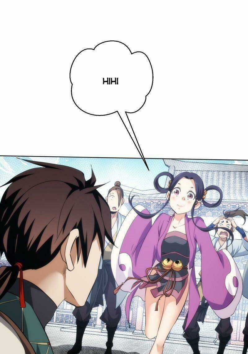 Tàng Phong Chapter 51 trang 32