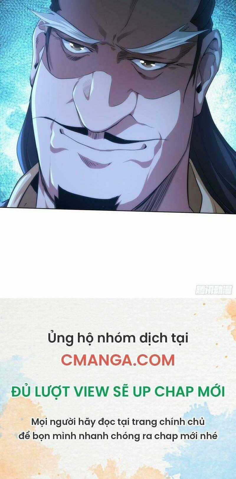 Tàng Phong Chapter 51 trang 42