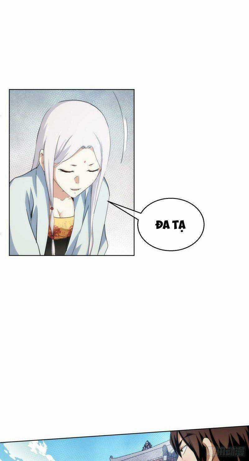 Tàng Phong Chapter 52 trang 2