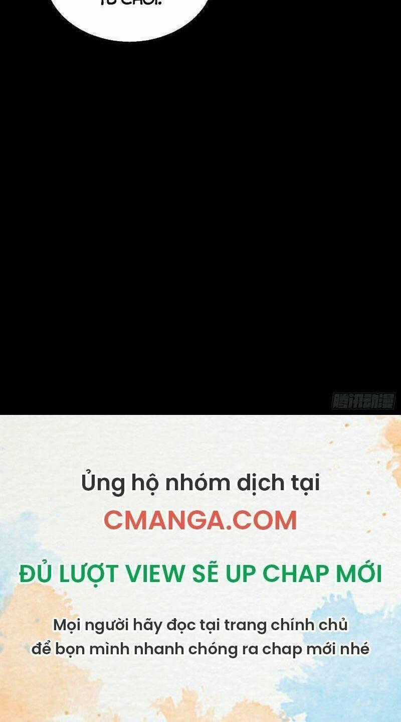 Tàng Phong Chapter 52 trang 39