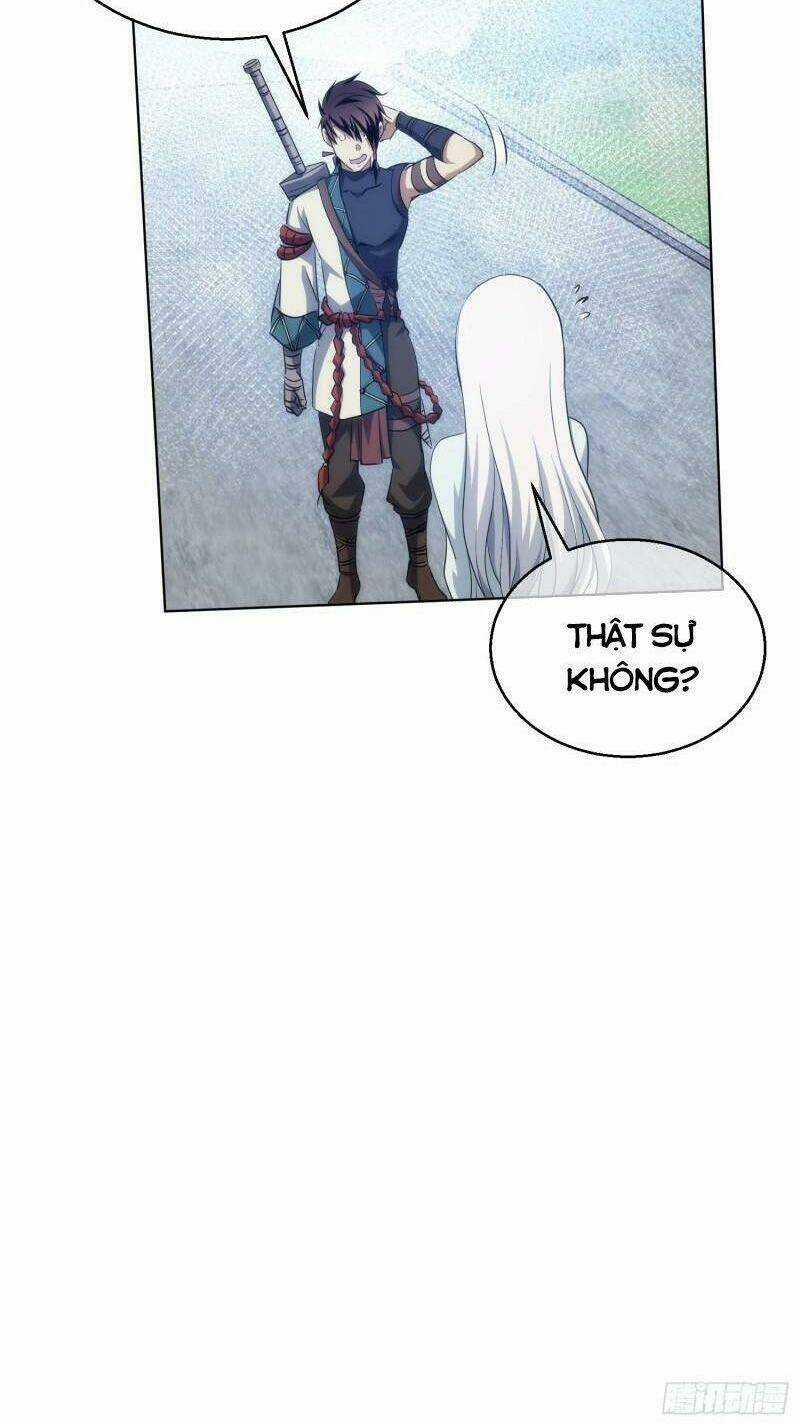 Tàng Phong Chapter 53 trang 19