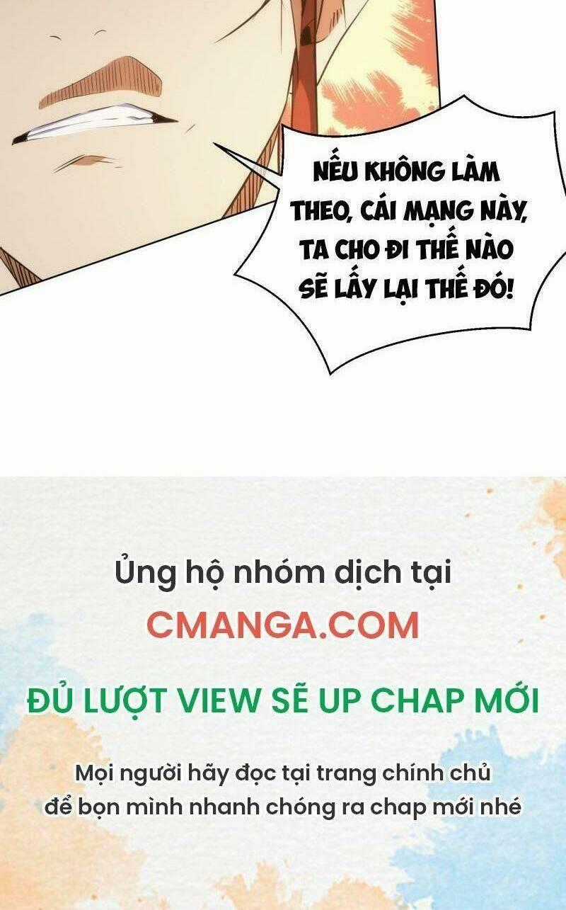 Tàng Phong Chapter 55 trang 30