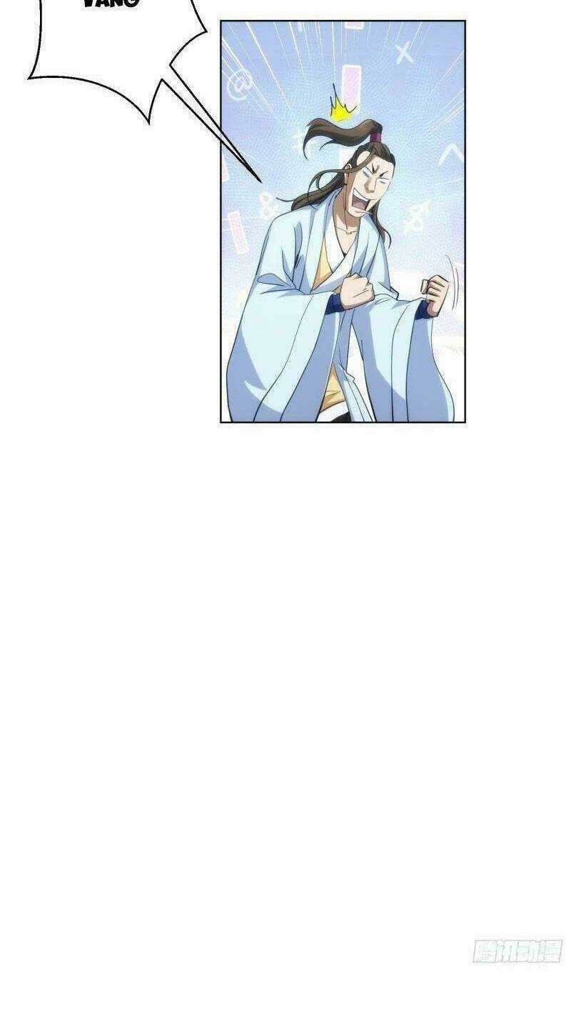 Tàng Phong Chapter 55 trang 5