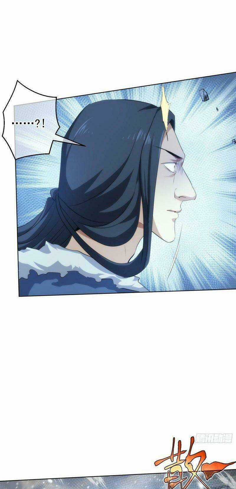 Tàng Phong Chapter 56 trang 26