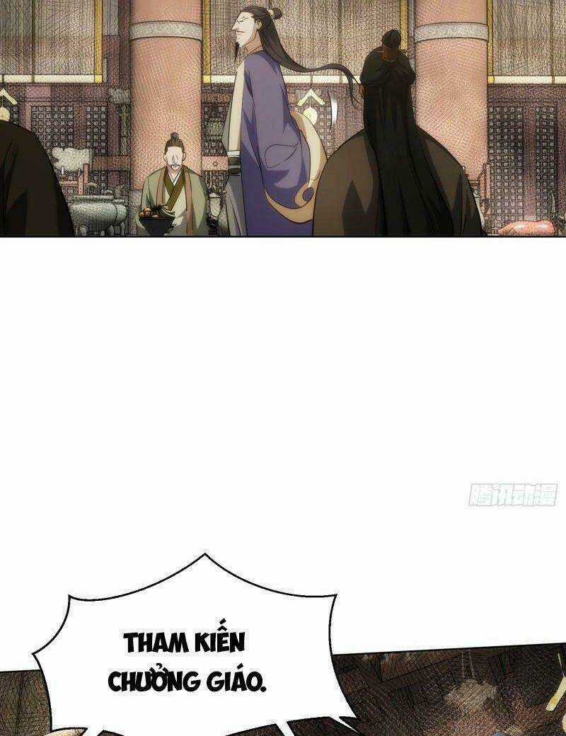 Tàng Phong Chapter 57 trang 15