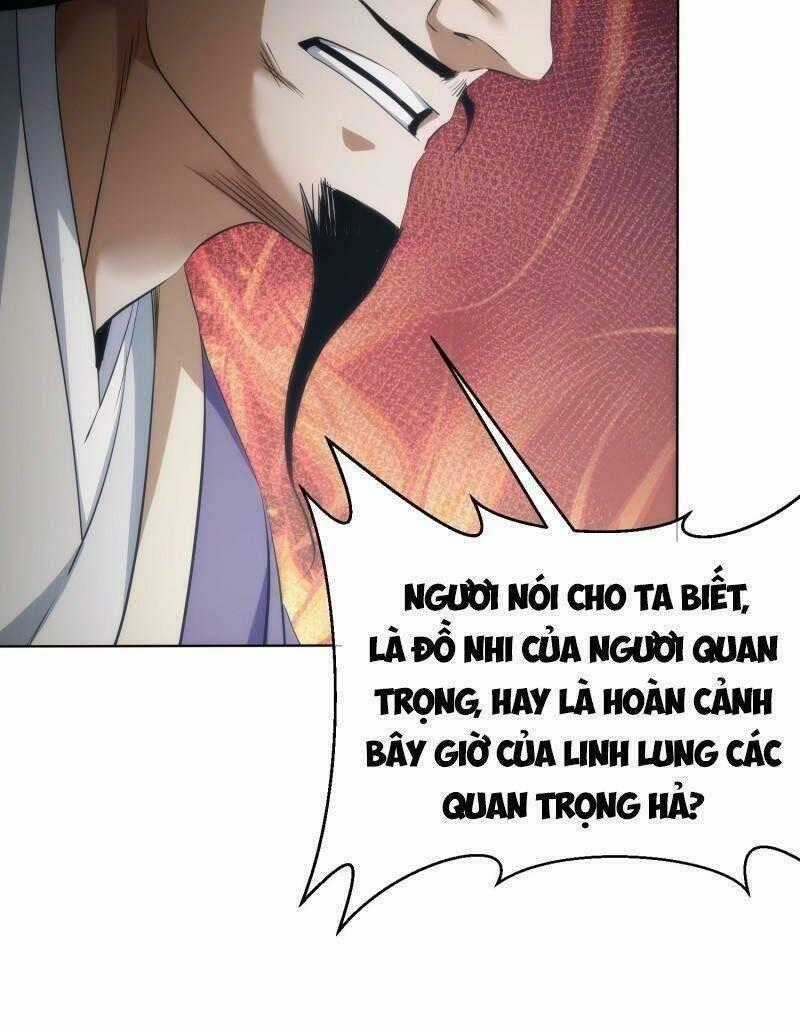 Tàng Phong Chapter 57 trang 30