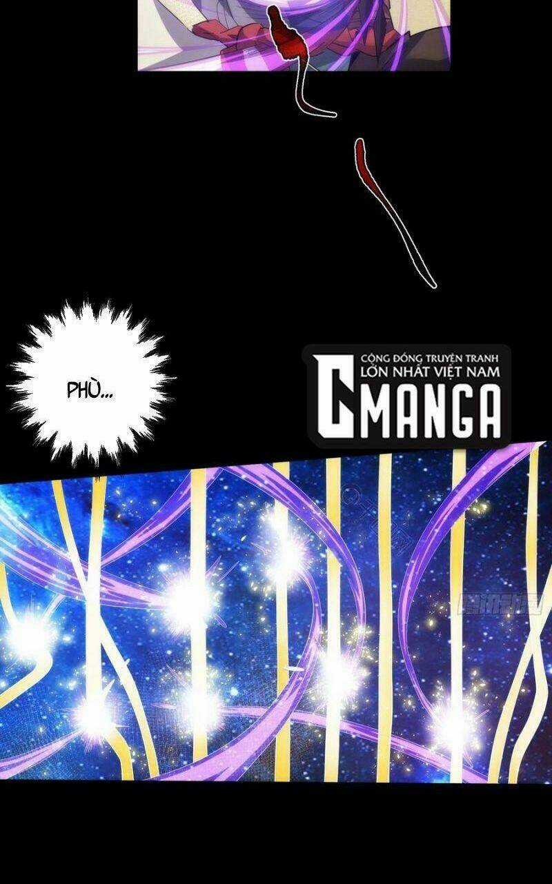 Tàng Phong Chapter 58 trang 25