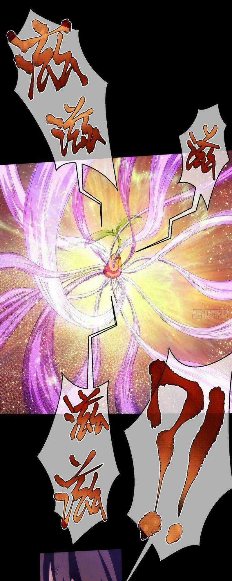 Tàng Phong Chapter 58 trang 28