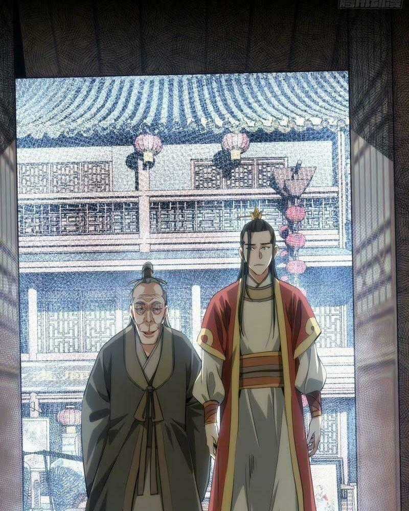 Tàng Phong Chapter 59 trang 26