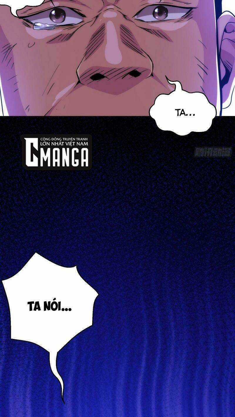 Tàng Phong Chapter 6 trang 13