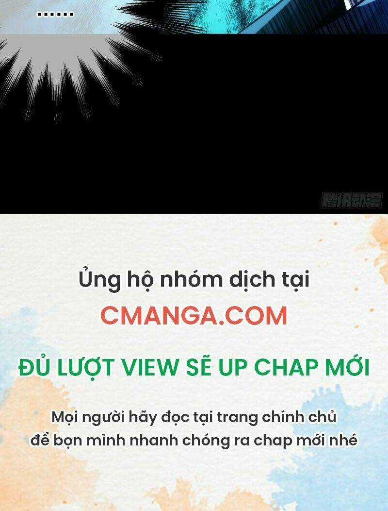 Tàng Phong Chapter 6 trang 21