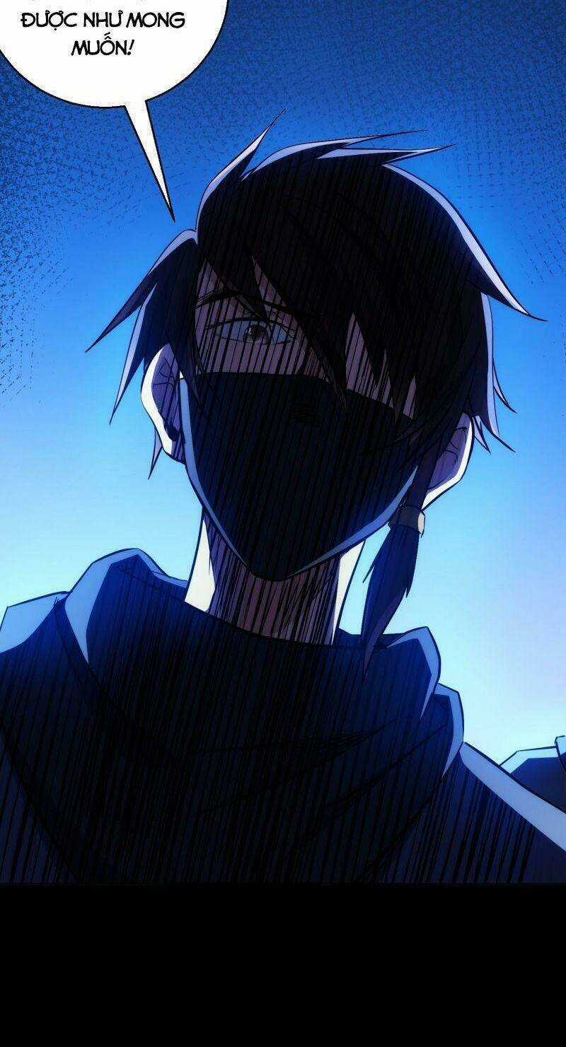 Tàng Phong Chapter 6 trang 27