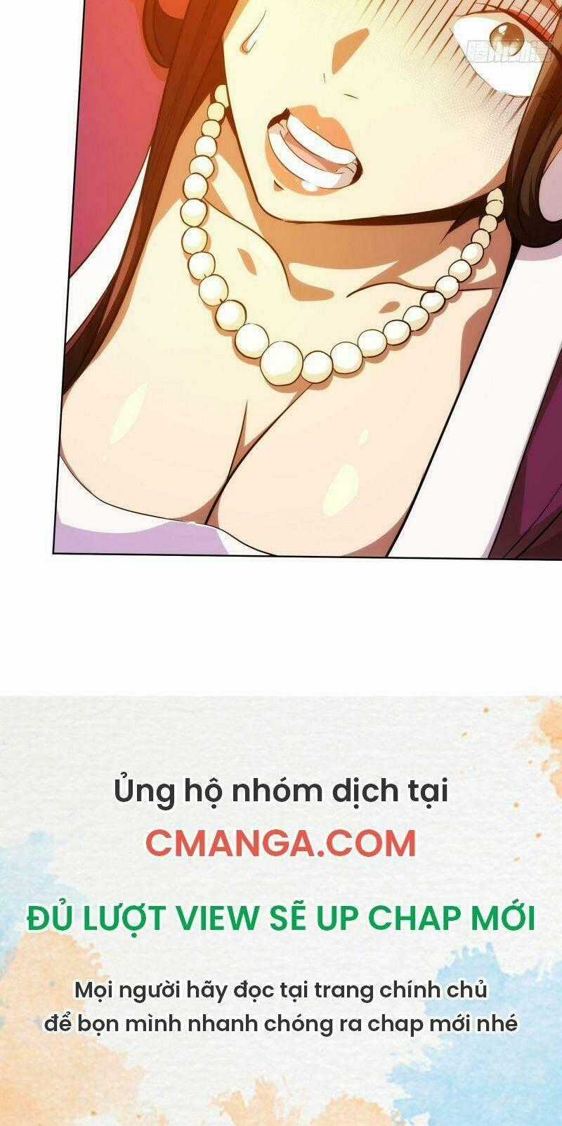 Tàng Phong Chapter 6 trang 48