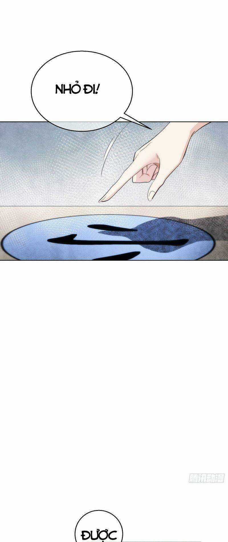 Tàng Phong Chapter 60 trang 28