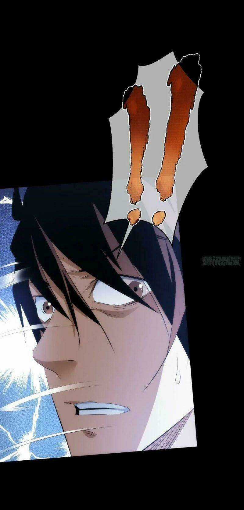 Tàng Phong Chapter 62 trang 10