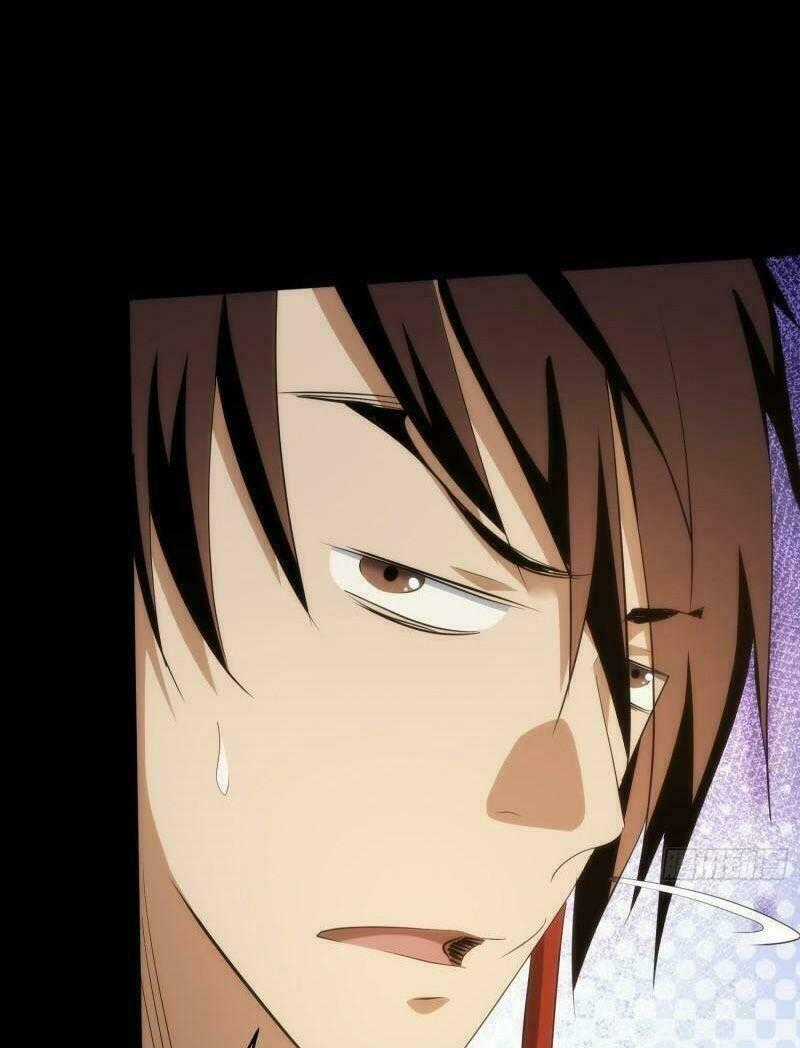 Tàng Phong Chapter 62 trang 32