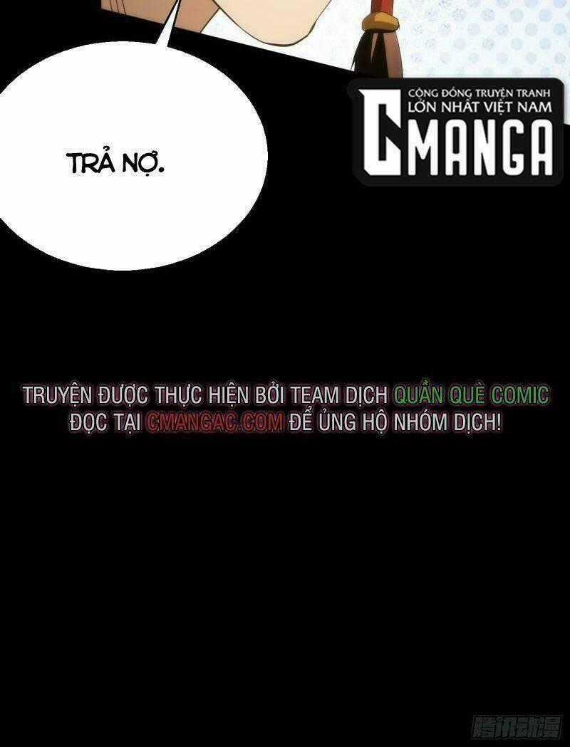 Tàng Phong Chapter 62 trang 33