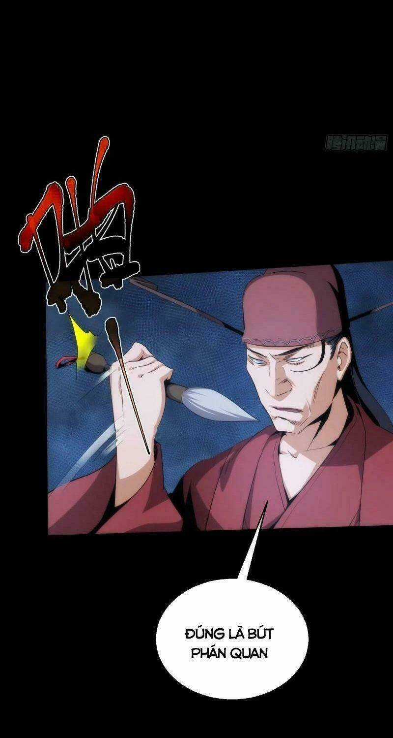 Tàng Phong Chapter 63 trang 11