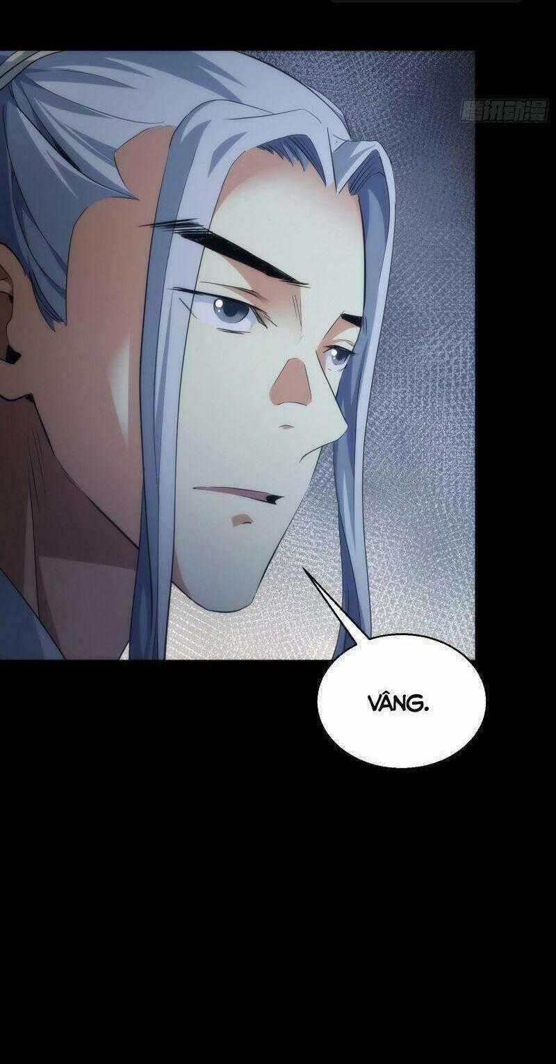 Tàng Phong Chapter 64 trang 31