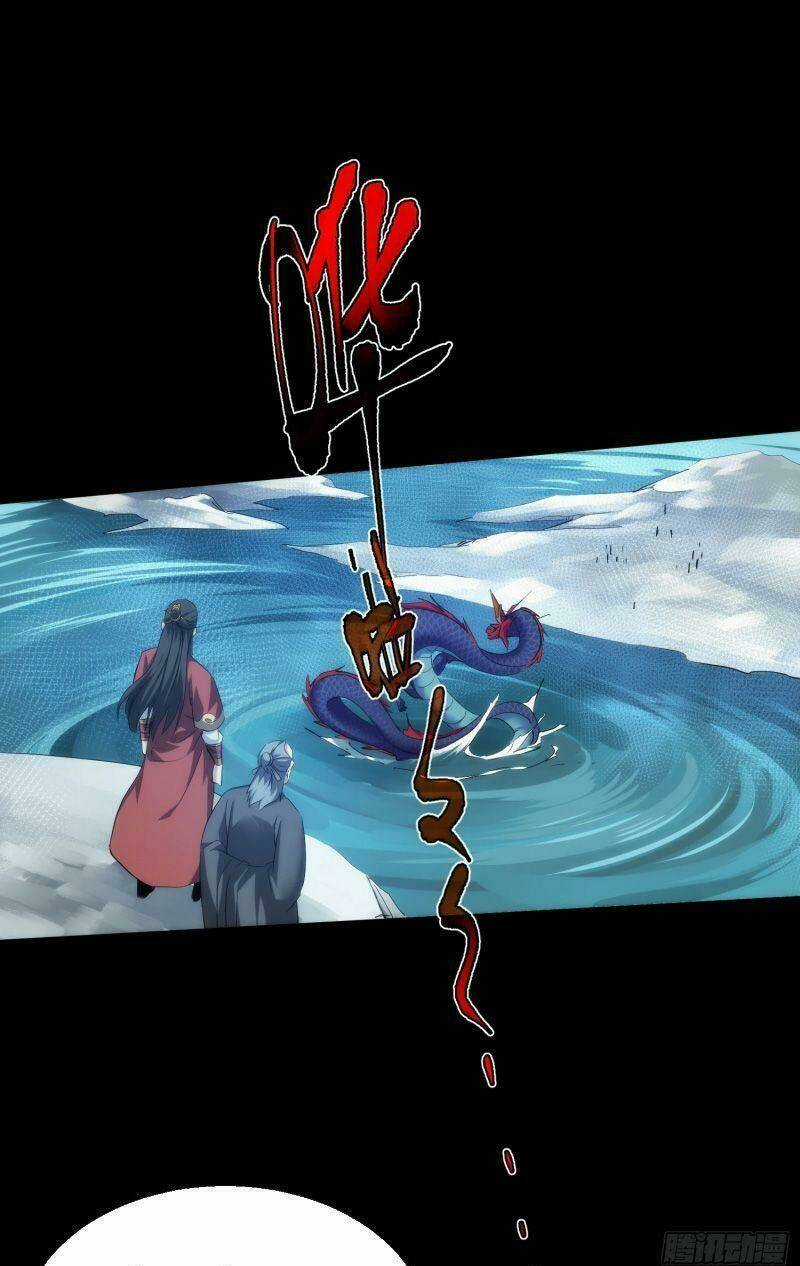 Tàng Phong Chapter 64 trang 4