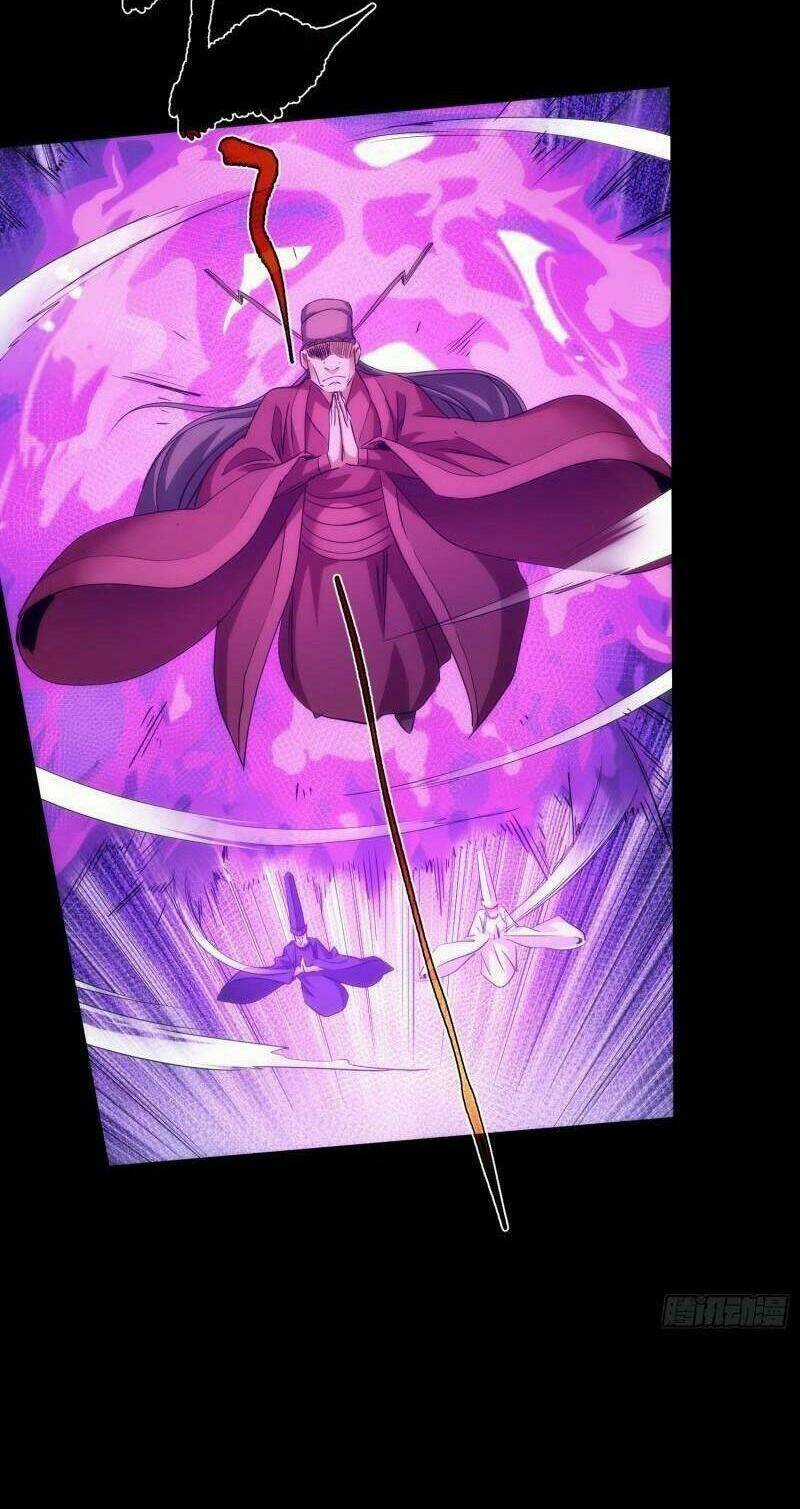 Tàng Phong Chapter 65 trang 15