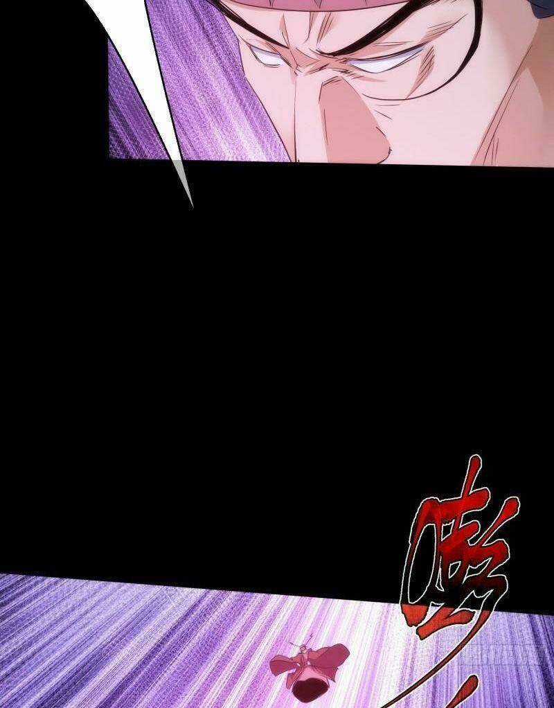 Tàng Phong Chapter 65 trang 19