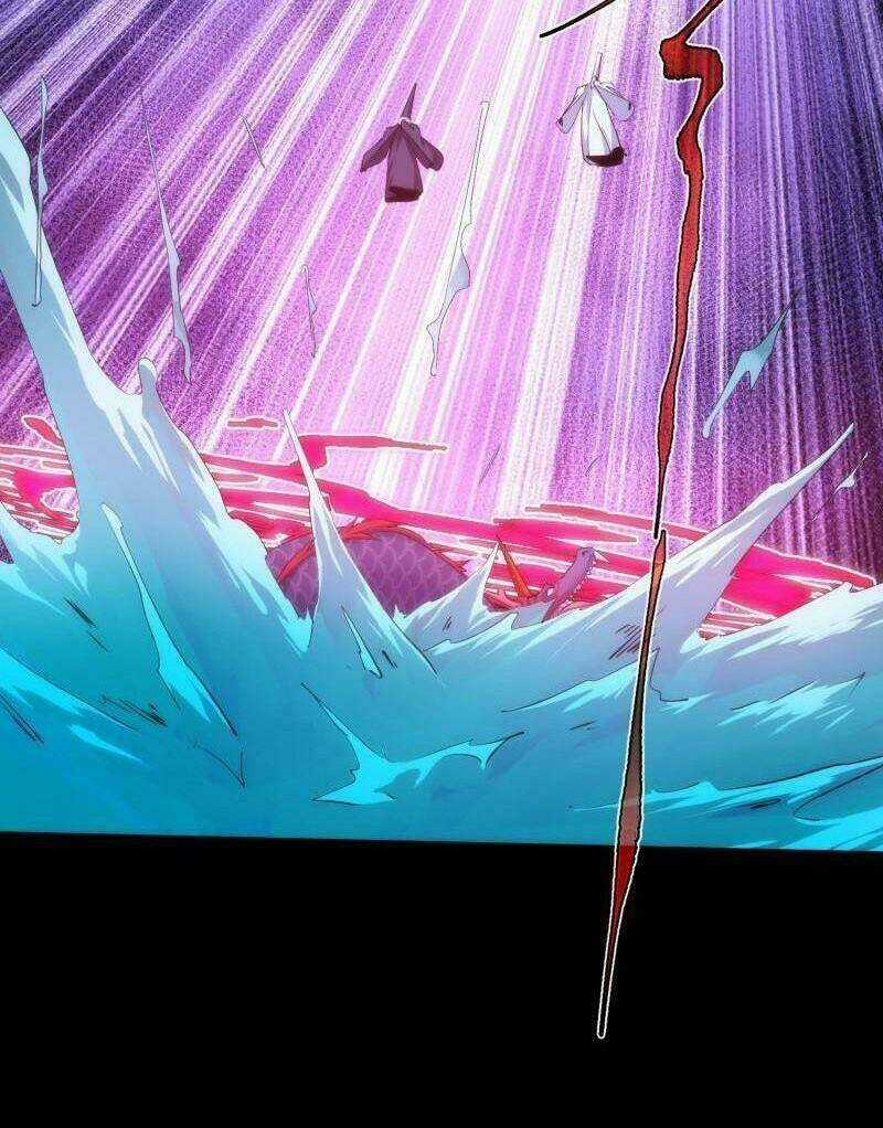 Tàng Phong Chapter 65 trang 20