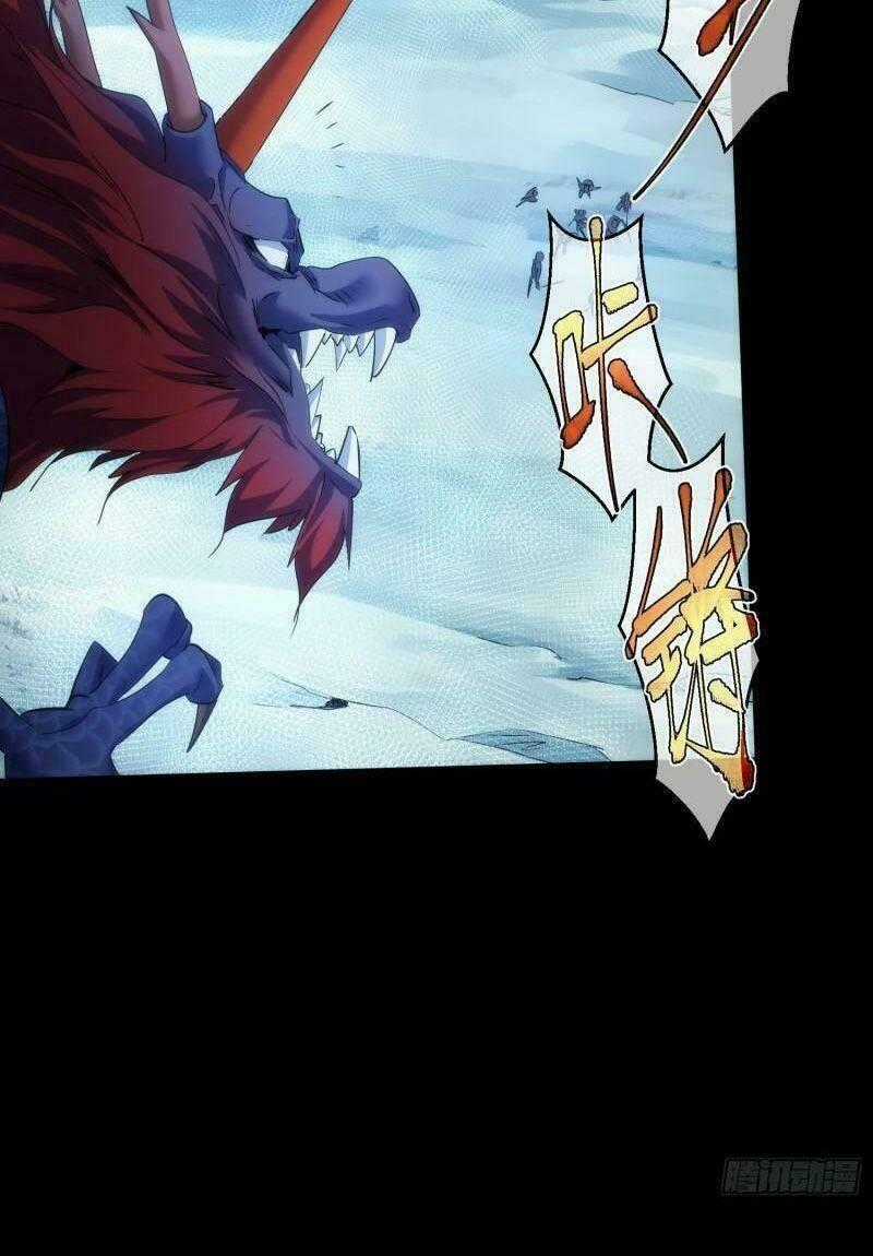 Tàng Phong Chapter 65 trang 30