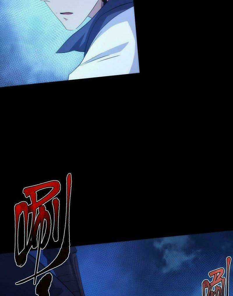 Tàng Phong Chapter 65 trang 5